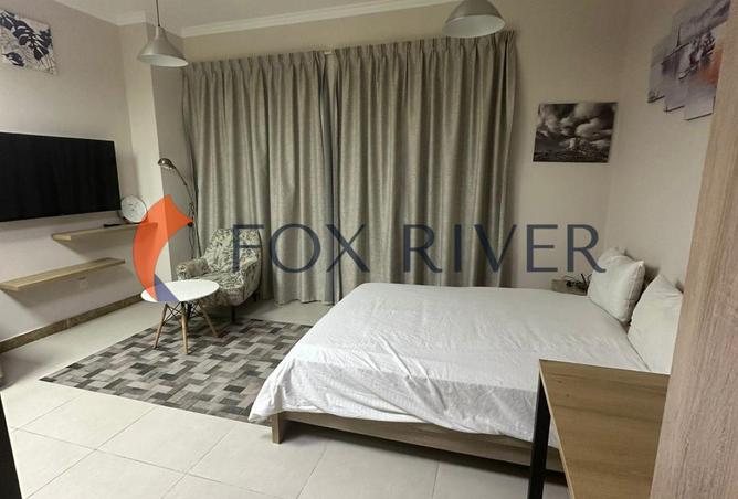 16112645 - Property Image 3