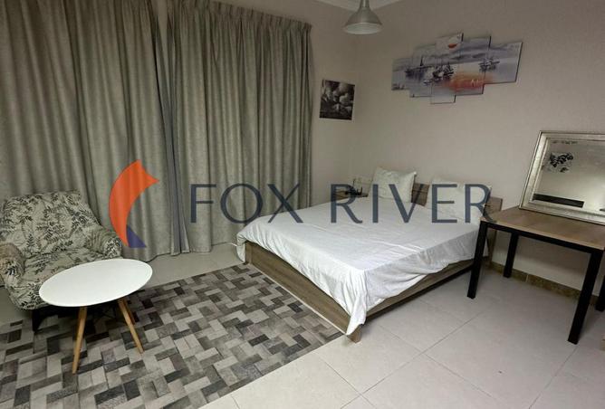 16112645 - Property Main Image