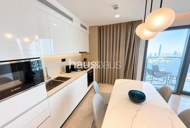 146450953 - Property Image 3