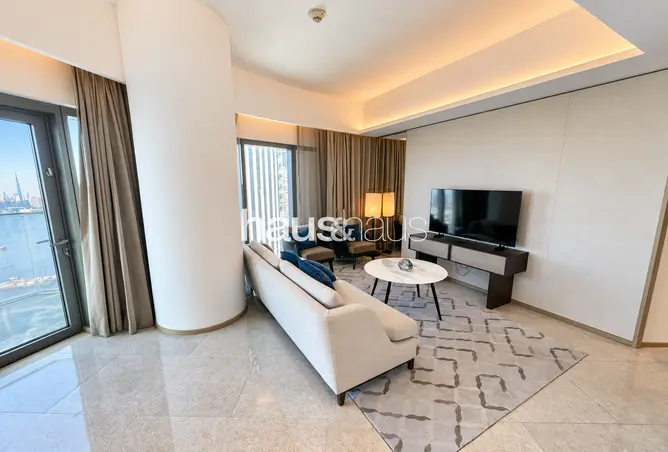 146450953 - Property Image 2