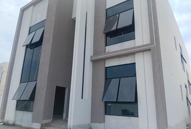 81928341 - الصورة الرئيسية للعقار