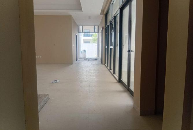 81928341 - صورة العقار 3