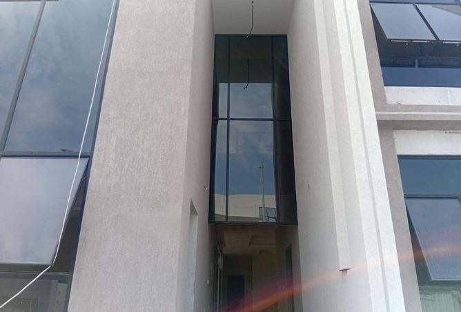 81928341 - صورة العقار 2