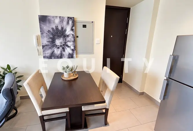 154623924 - Property Image 3