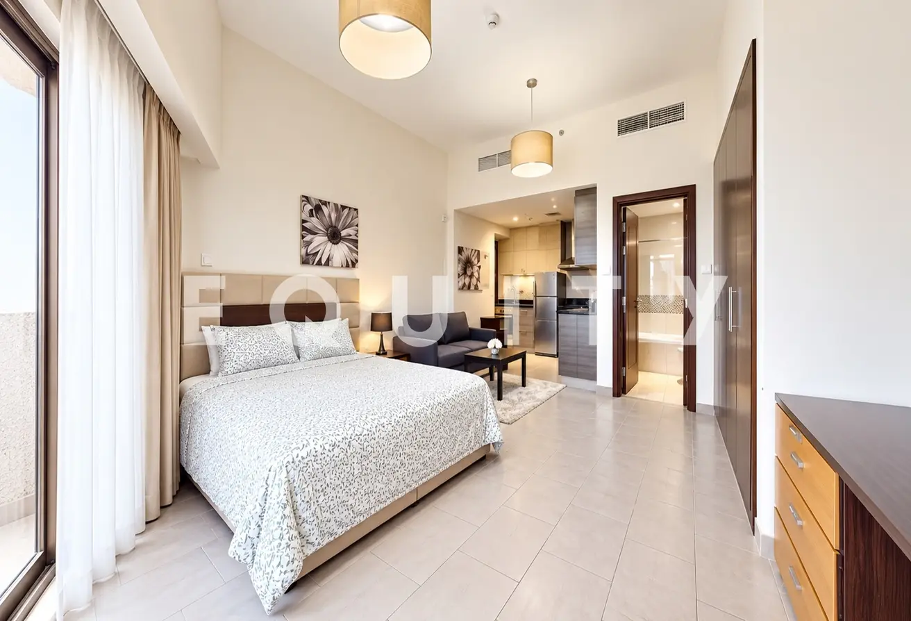 154623924 - Property Main Image