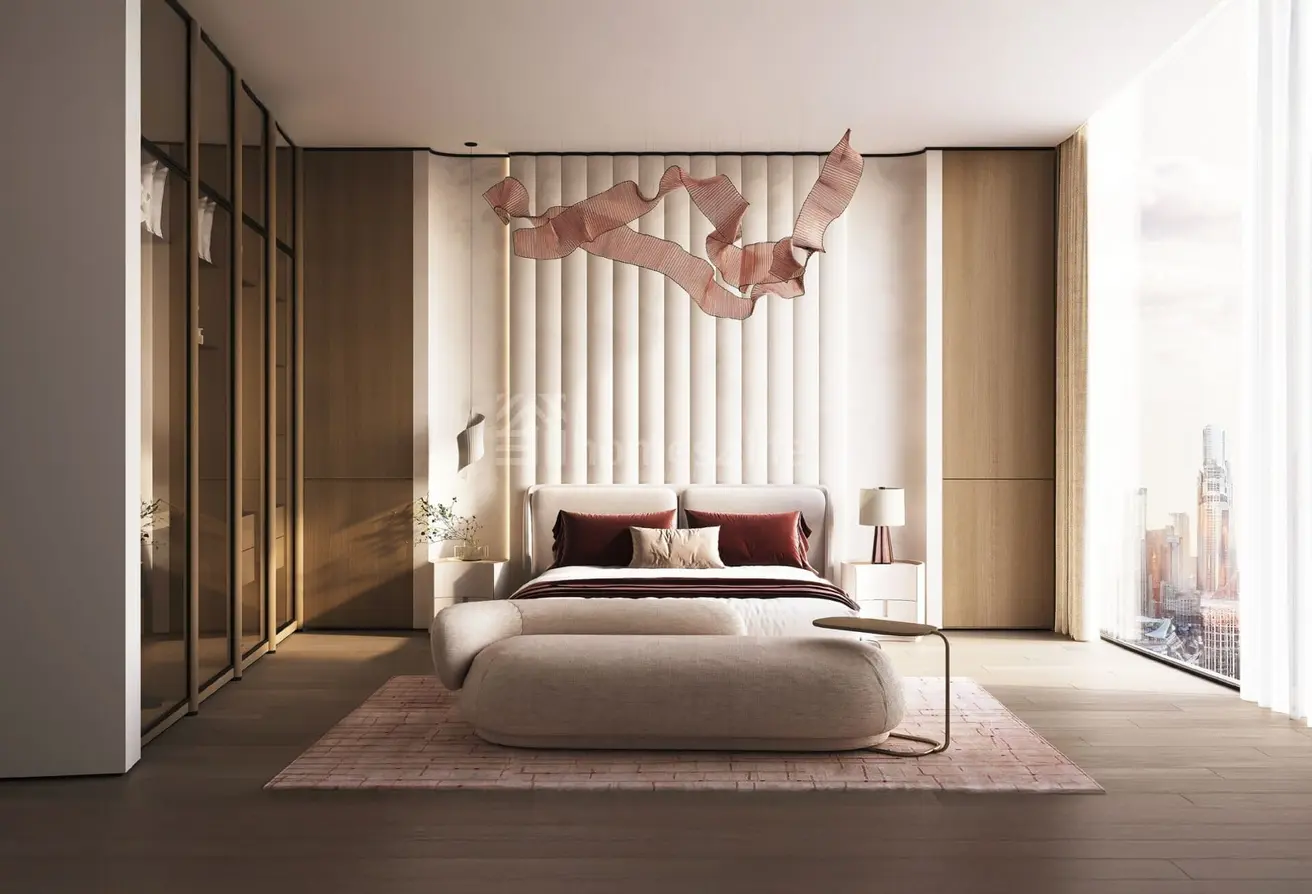 145969398 - Property Main Image