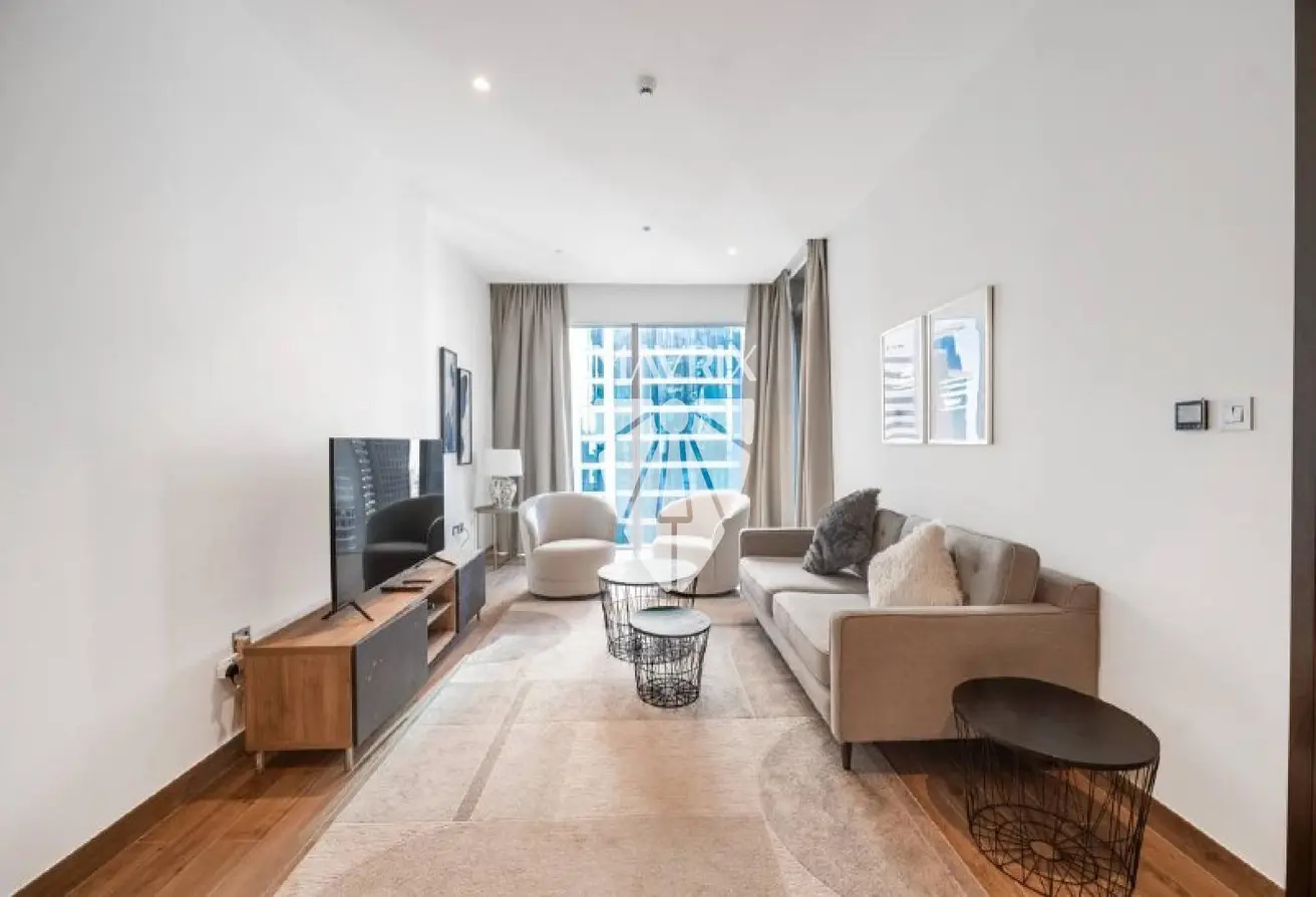 158230751 - Property Main Image