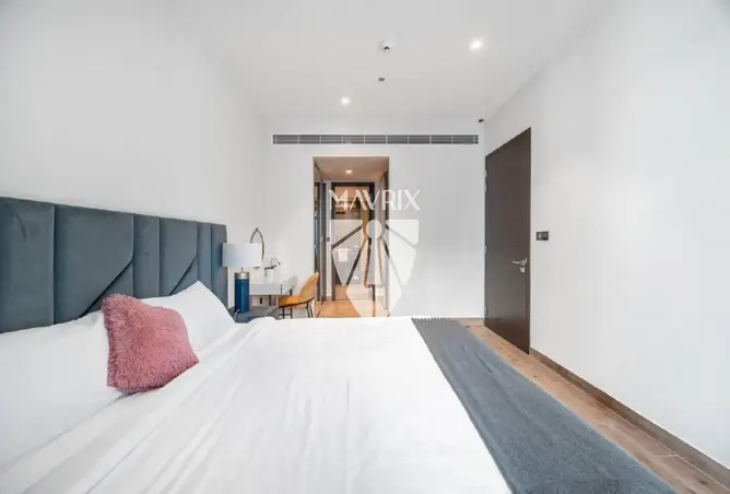 158230751 - Property Image 3
