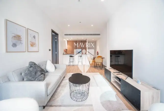 158230751 - Property Image 2