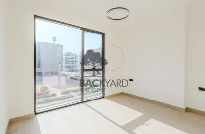 شقة - غرفة نوم - 2 حمامات للبيع في ألبا ريزيدنسز - ليوان - دبي لاند - دبي