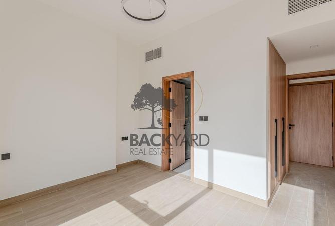 62458079 - Property Image 3