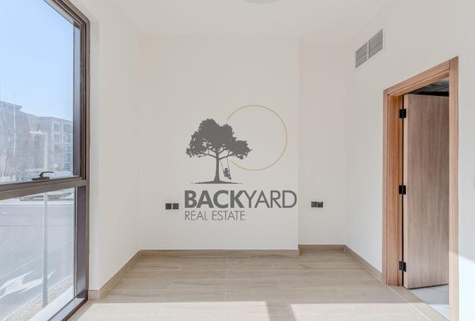 62458079 - Property Image 2