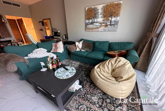 57757204 - Property Image 2