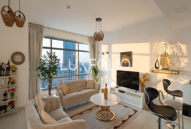 51613591 - Property Image 2