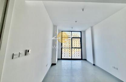 Apartment - 1 - 2 for rent in Souks Residential - Al Mamsha - Muwaileh - Sharjah