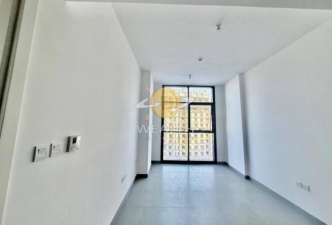 139226769 - Property Main Image