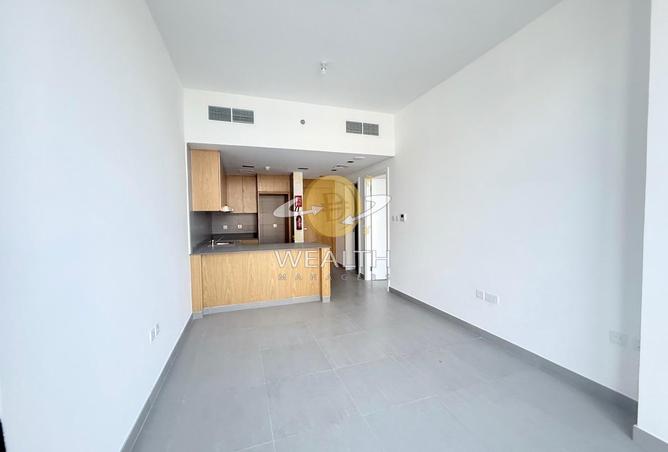 139226769 - Property Image 3