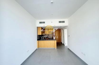 Apartment - 1 - 2 for rent in Souks Residential - Al Mamsha - Muwaileh - Sharjah