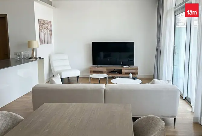 160096028 - Property Image 2