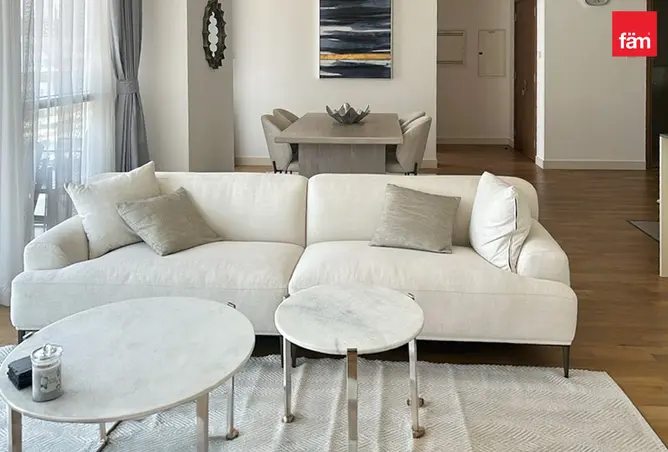160096028 - Property Image 3