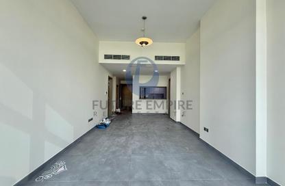 Apartment - 2 Bedrooms - 3 Bathrooms for rent in UTC Residence - Al Wasl - Dubai