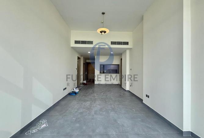 86164403 - Property Image 3
