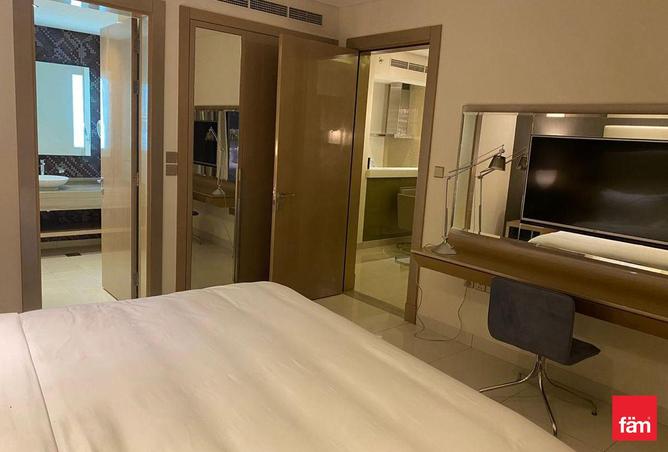104689593 - Property Image 2