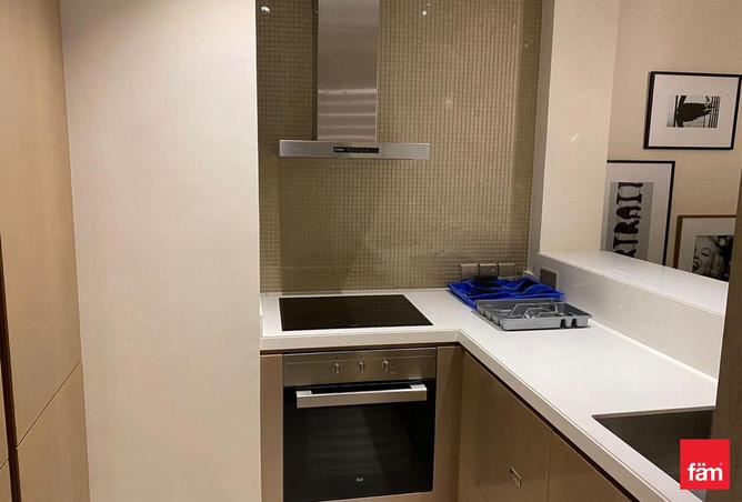 104689593 - Property Image 3