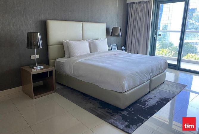 104689593 - Property Main Image