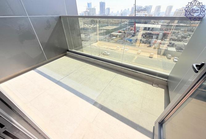 55742438 - Property Image 3