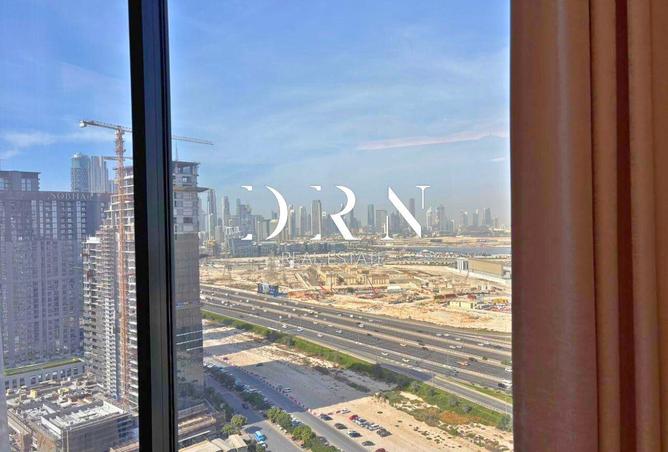 67823750 - صورة العقار 3