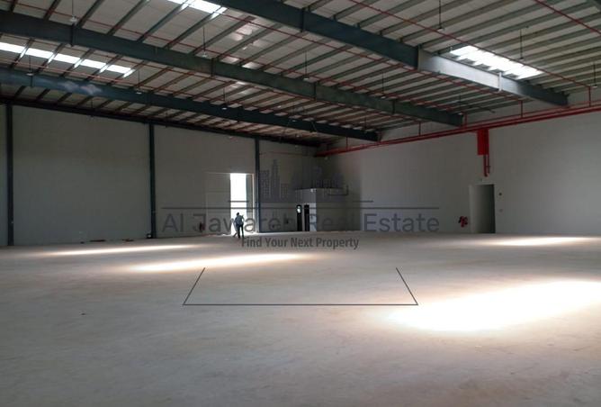121539785 - Property Main Image