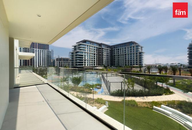 143744271 - Property Main Image