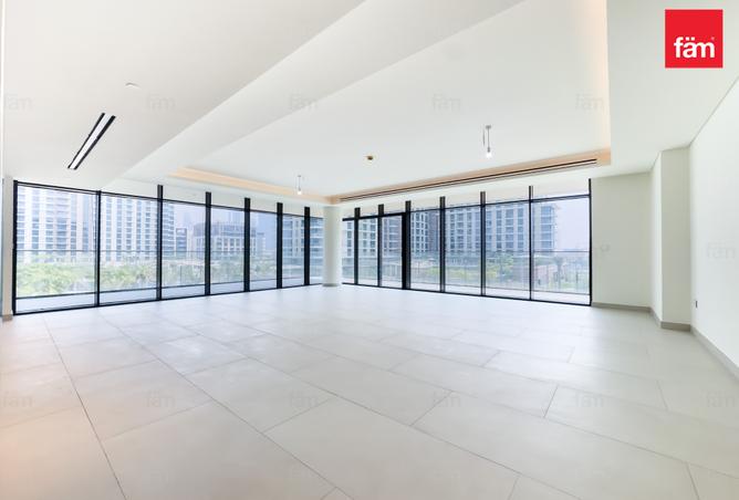 143744271 - Property Image 3
