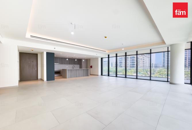 143744271 - Property Image 2