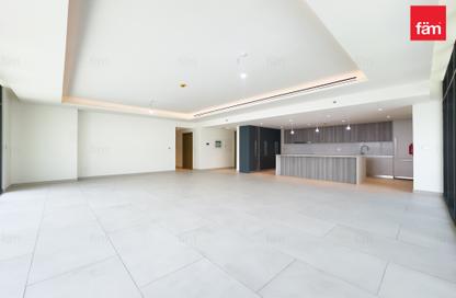 شقة - 4 - 5 للبيع في لوريل - سنترال بارك في سيتي ووك - سيتي ووك - دبي