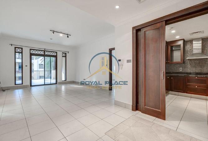 112742634 - Property Image 3