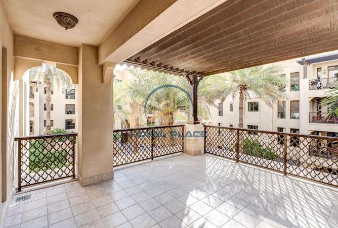 112742634 - Property Main Image