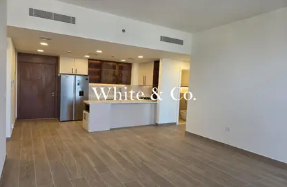 Apartment - 2 Bedrooms - 2 Bathrooms for sale in Holland Gardens - Town Square - Dubai