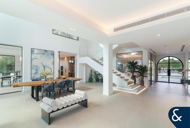 54934794 - Property Main Image