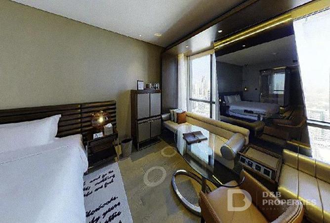 16254309 - Property Image 3