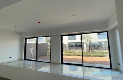 Townhouse - 3 Bedrooms - 4 Bathrooms for rent in Falcon Island North - Falcon Island - Al Hamra Village - Ras Al Khaimah Townhouse - 3 Bedrooms - 4 Bathrooms for rent in Falcon Island North - Falcon Island - Al Hamra Village - Ras Al Khaimah