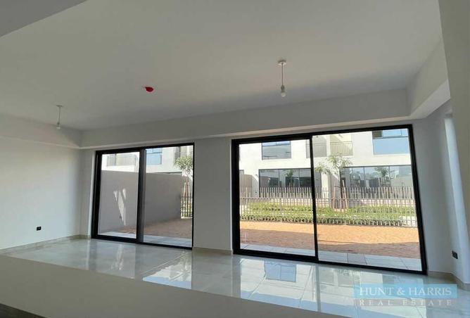 94441831 - Property Image 3