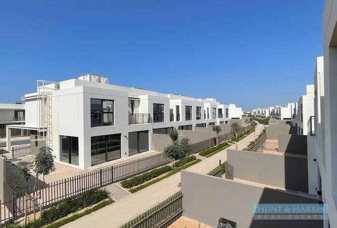 94441831 - Property Main Image