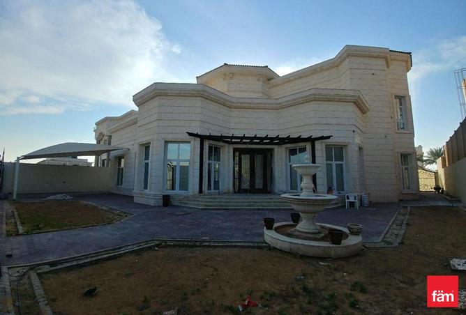 82350536 - الصورة الرئيسية للعقار