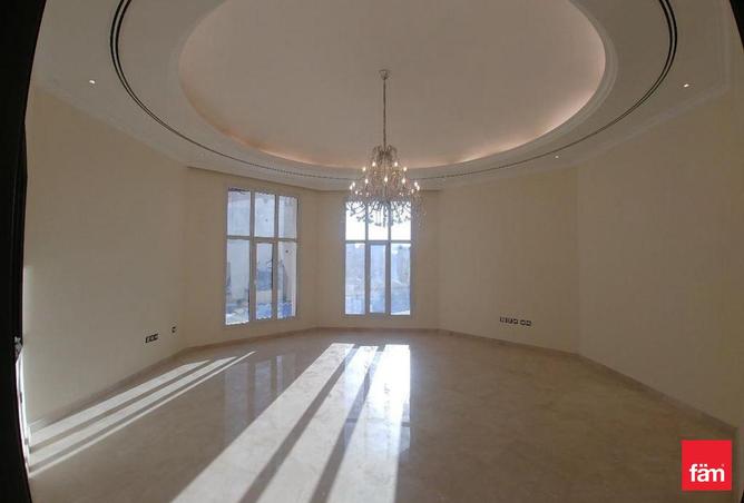 82350536 - صورة العقار 3