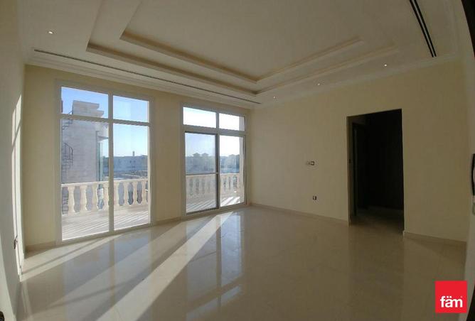 82350536 - صورة العقار 2