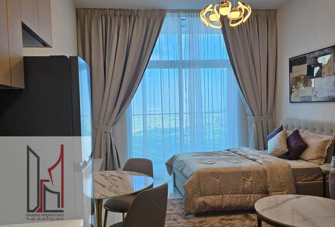 16170585 - صورة العقار 2