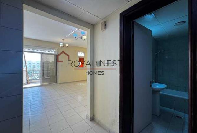 143745828 - Property Image 3