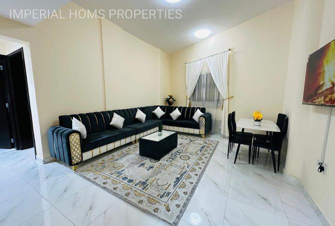 92245766 - Property Image 3